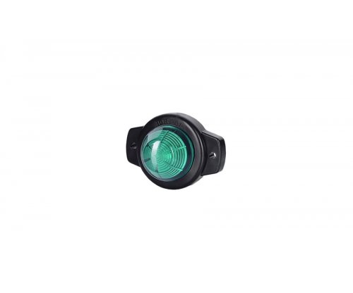 LD510r